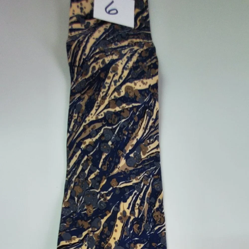 SALE !!! Mens SILK Ties